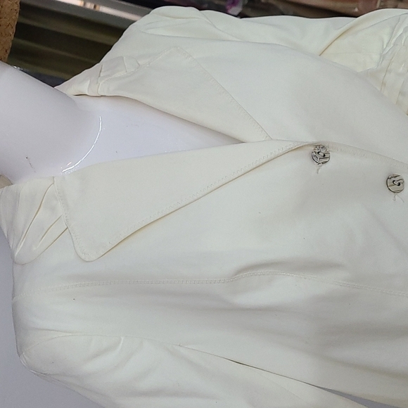 Earl Rutenberg Collection Blazer - Picture 2 of 11